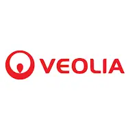 Logo Veolia